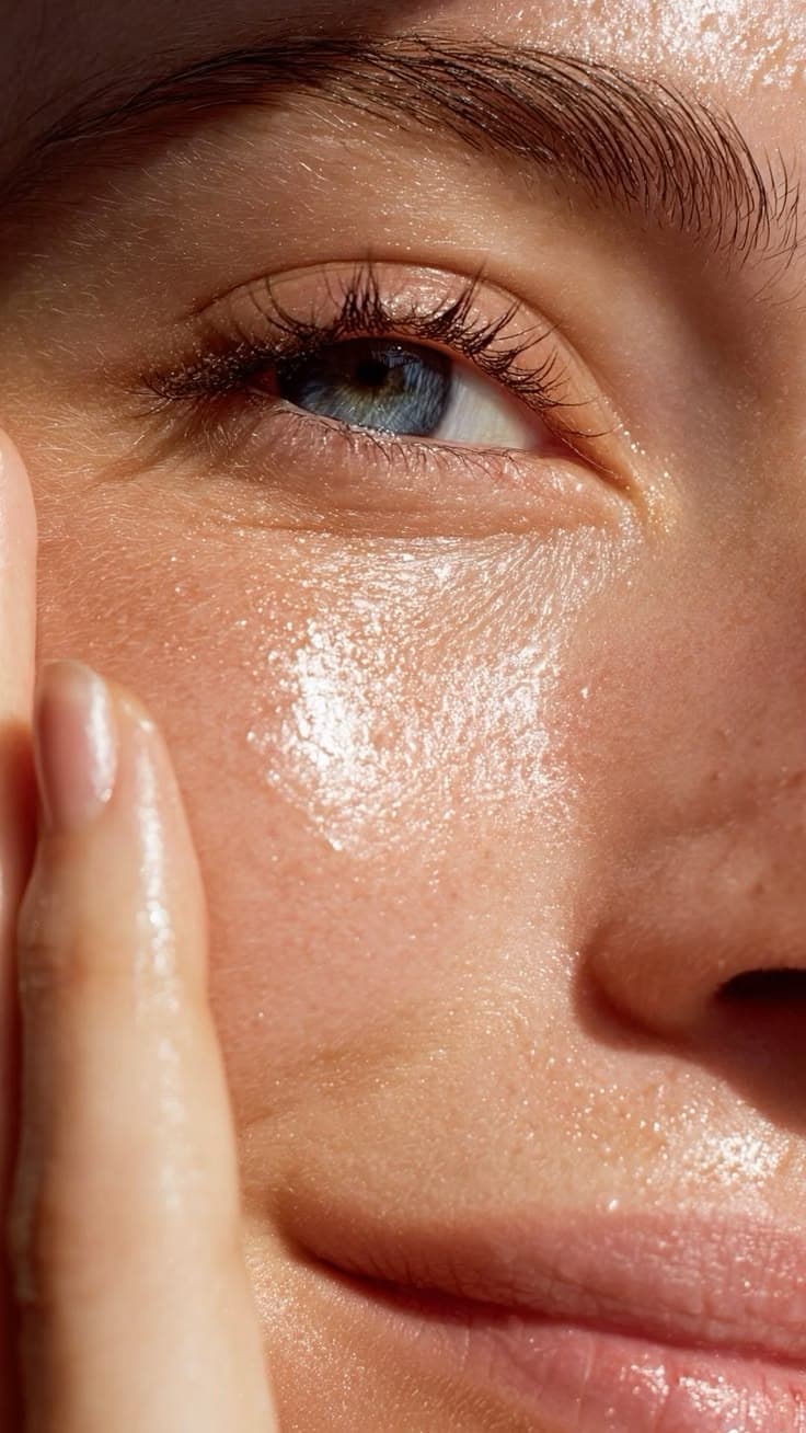 Estética avanzada Pretticare en Prettify